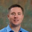 Photo: Dr. Michael T Cavender, DO