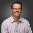 Photo: Dr. Adam Derhake, MD