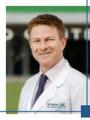 Photo: Dr. Nicky Kirk, DC
