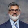 Photo: Dr. Satya Rao, MD