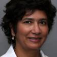 Photo: Dr. Sarita Nori, MD