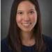 Photo: Dr. Christina Wong, DO