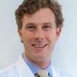 Dr. Eamon McLaughlin, MD