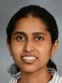 Dr. Puja Chebrolu, MD