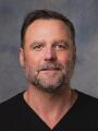 Photo: Dr. Nicholas Gerken, MD