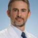 Photo: Dr. Paul Cunningham III, MD