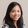 Photo: Vivian Phung, CRNP