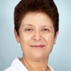 Dr. Tatyana Dubrovsky, MD