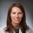 Photo: Dr. Jacquelyn Kulinski, MD