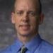 Photo: Dr. James Swain, MD