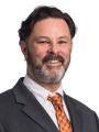 Photo: Dr. Adam Schneider, MD