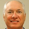 Photo: Dr. Roger Rogalski, MD