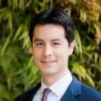 Photo: Dr. Johannes Kratz, MD