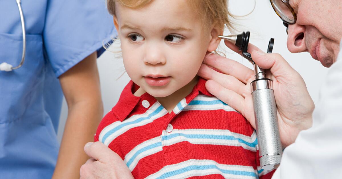 itrace nursing tubing