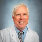 Dr. Michael Lobos, MD