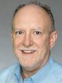 Photo: Dr. Randy Eisenhut, MD