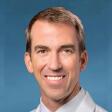 Photo: Dr. William Tontz, MD