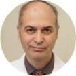 Photo: Leon Kohanbash, FNP