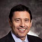 Dr. Michael Gonzales, MD