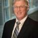 Photo: Dr. James Ferlmann, MD