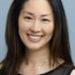 Photo: Dr. Ivy Chen, DDS