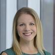 Photo: Dr. Sarah Sandberg, MD