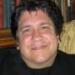 Photo: Dr. James Del Rosso, DO