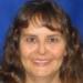 Photo: Dr. Anne Kowalski, MD