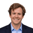 Photo: Dr. Benjamin Lichtenfels, DO