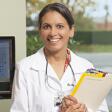 Photo: Dr. Rattan Bains, DDS