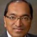 Photo: Dr. Rajesh Agrawal, MD