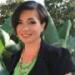Photo: Dr. Sona Asatryan, DDS