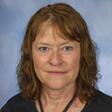 Photo: Lynn West, ANP