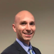 Photo: Dr. Todd Brueckner, DDS
