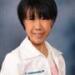 Photo: Dr. Kultida Soontarapornchai, MD