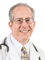 Photo: Dr. Scott Adler, MD