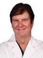 Photo: Dr. David Mobley, MD