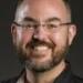 Photo: Dr. Michael Johnston, DMD