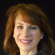 Photo: Dr. Melissa Toyos, MD