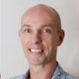 Photo: Dr. Garry Peers, MD