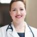Photo: Dr. Kelly McDonald, MD