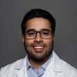 Photo: Dr. Karan Verma, MD