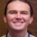 Photo: Dr. Brandon Davison-Tracy, MD