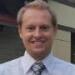 Photo: Dr. Garrett Gunnell, DDS