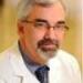 Photo: Dr. Thomas Pittman, MD
