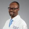 Dr. Henry Anyimadu, MD