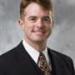 Photo: Dr. Michael Falcone, MD