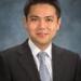 Photo: Dr. Lewis Wong, MD