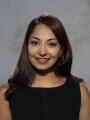 Photo: Dr. Manpreet Kohli, MD