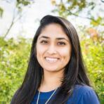 Dr. Kavita Kurialacherry, DMD